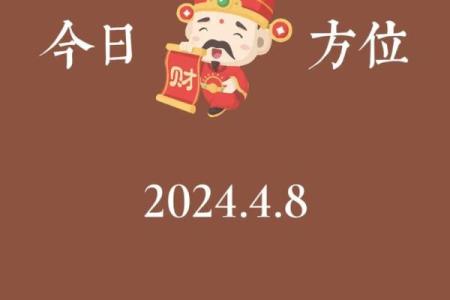 每一天财神方位,每天每个时辰财神方位