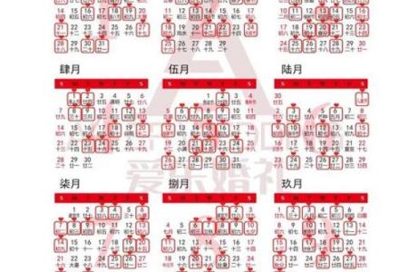 二零二零五月月买车吉日吉时黄历宜忌