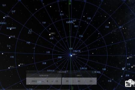 太乙诸星是哪个星座的人