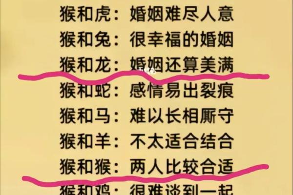 46岁属什么生肖和谁配 46岁属什么生肖配对