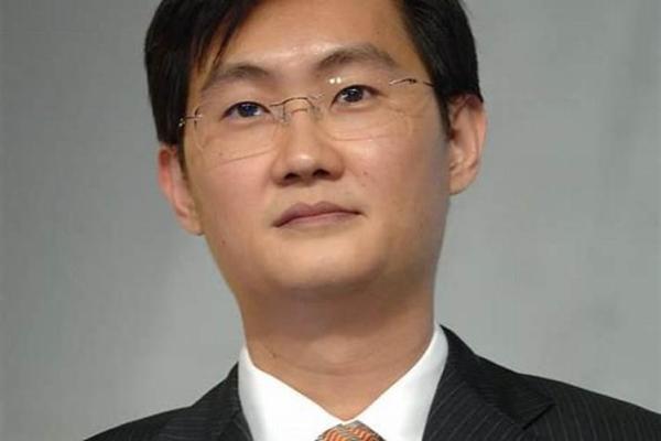 马云的星座是什么？故事、事迹和性格解析