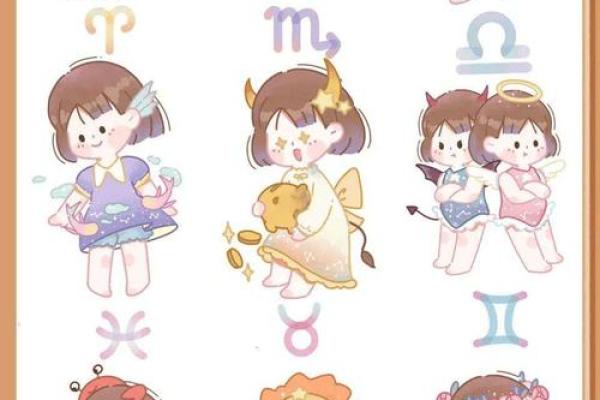 1月初9是哪个星座