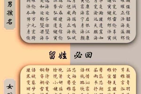 姓名配对在哪查找出来 姓名配对怎么配的？