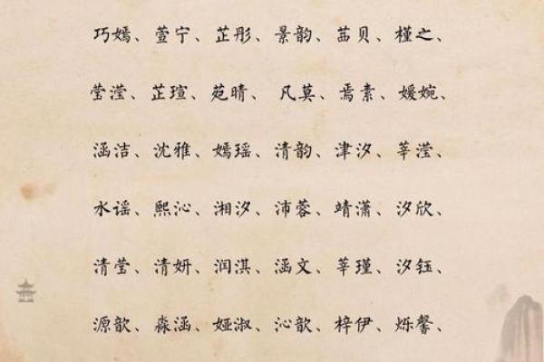 姓名配对在哪查找出来 姓名配对怎么配的？