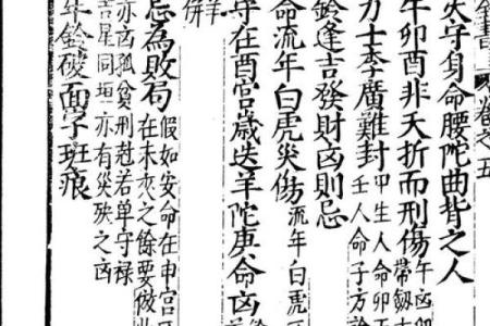 pdf紫薇斗数全书下载