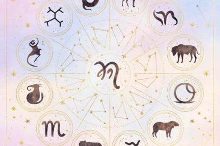 2015年星座事业运如何？12星座运势大揭晓！