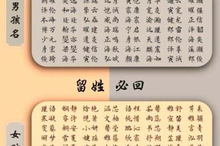 姓名配对在哪查找出来 姓名配对怎么配的？