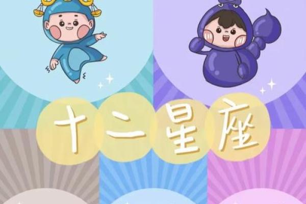 哪几个星座有高鼻梁