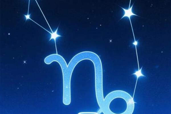 东南西北哪一个方位象征水瓶座