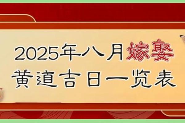 2025年农历八月二十三日是签约吉日吗？