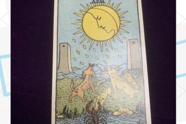 魈配对四星  塔罗牌占卜未来另一半是从事什么行业的