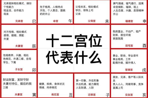 紫薇斗数看癌症
