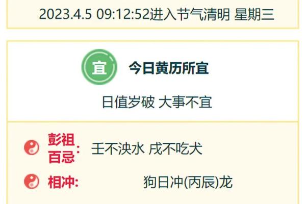 2024年正月二十四日黄历宜订婚吗？