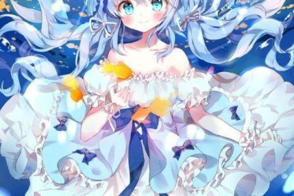 哪个星座适合学编程的女生