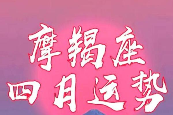 猎鹰上升星座摩羯运势2024