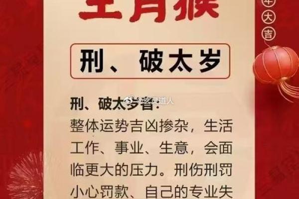 属猴人算命