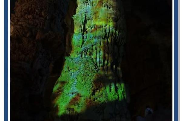 灵山锦绣风水洞探秘中国传统风水文化之美