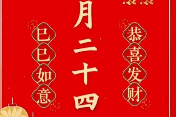 2024年正月属蛇人开业好日子 适合属蛇人的开张吉日