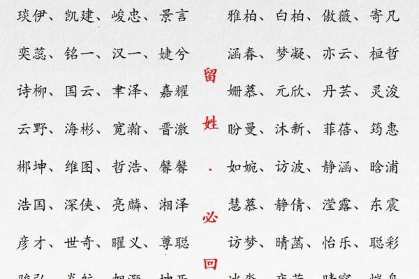 凌晨2点出生的属蛇男孩如何起名合适姓名
