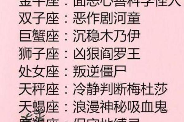 金牛和天秤配对指数是多少 谁更厉害