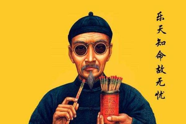 桂林阳朔西街算命先生