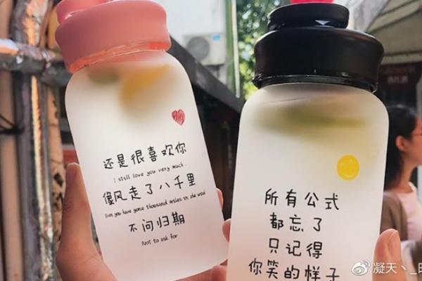 灵签占卜下半年收获