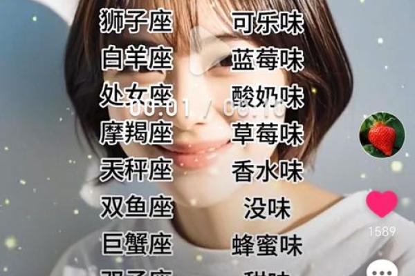 十二星座听了能拿五杀的歌曲吗