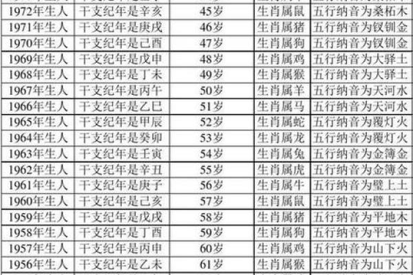 生肖配血型前途最远大TOP3