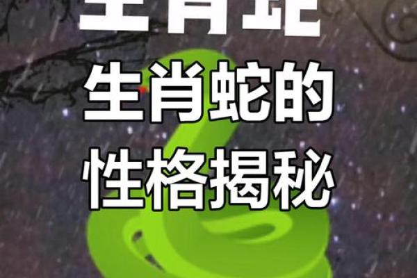 属蛇的人和属鸡的人是不是八字相合？和谁更有缘分？