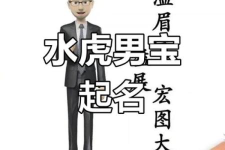 傍晚7点出生的属虎男孩要怎么样起名姓名