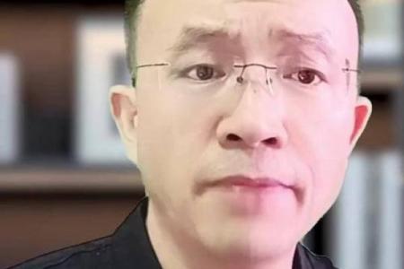 白羊座哪个血型最聪明