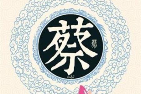 姓贺的名人-姓名学-华易算命网姓名