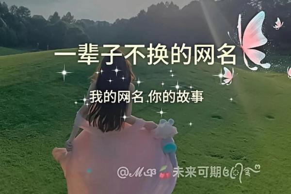 情侣姓名配对的微信名 姓名情侣id？