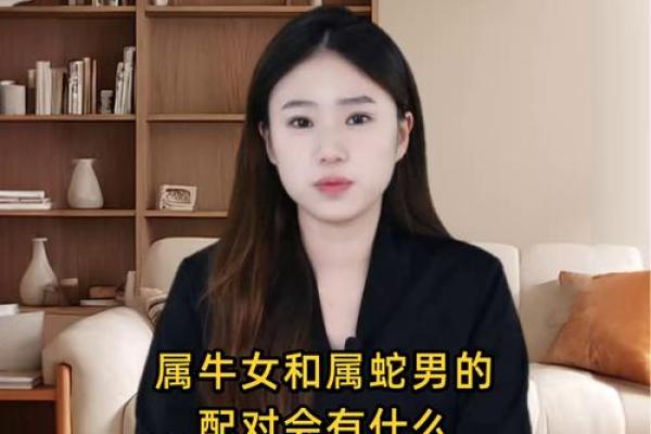 属牛和属蛇合不合 属牛属蛇配对可行吗