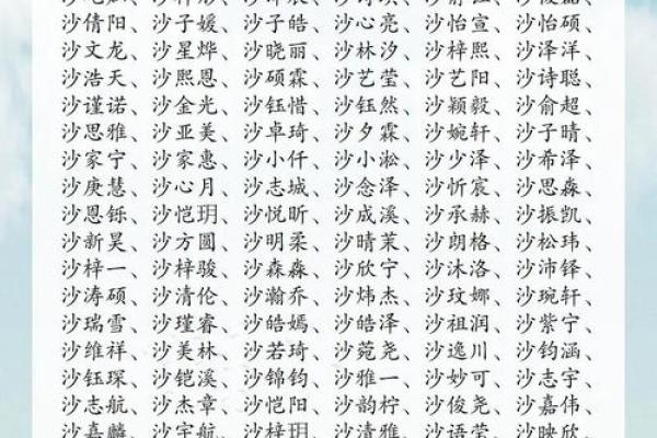 男女生姓名配对免费查询 男女生姓名配对免费查询大全？