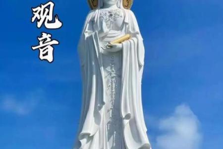 观音和那个数字有关
