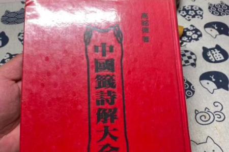 智远投军观音灵签解签