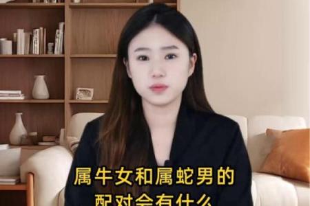 属牛和属蛇合不合 属牛属蛇配对可行吗