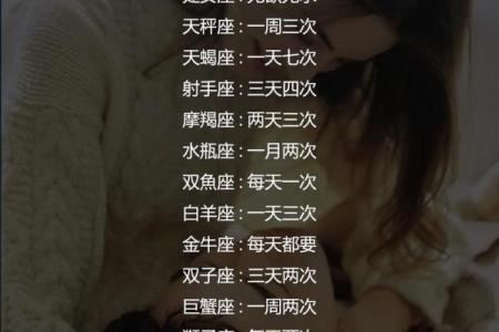 矜持星座女到底指的是哪些星座女生