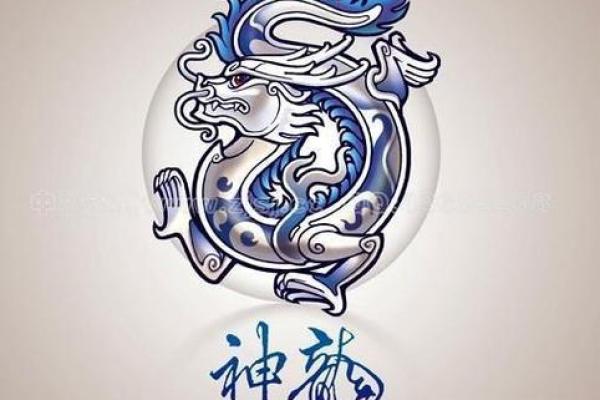 姓谯的名人-姓名学-华易算命网姓名