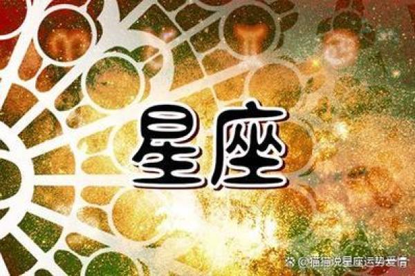 12星座最适合做什么家务