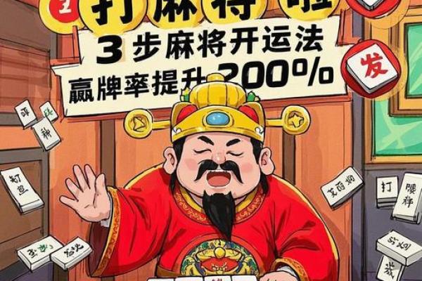 2024年10月23日打麻将赢钱方位查询 哪个方向手气佳