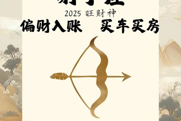 把射手女当宝的星座