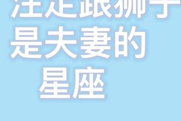 狮子座配对射手座的男生好吗