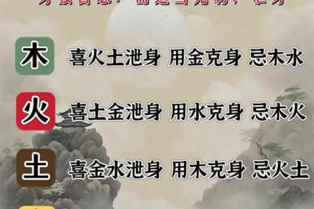 算命的说我有三个库
