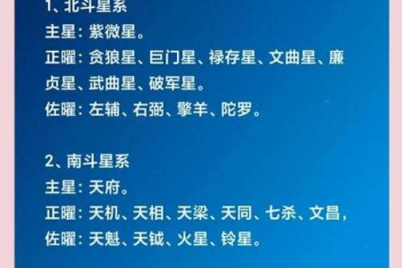 紫薇豆斗数软件