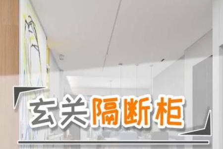 风水开门见卫生间门怎么办有什么解决方案