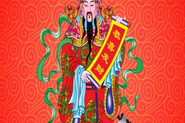 老黄历最准确版本万年历 老黄历最准确版本万年历是否是真正最准确的黄历