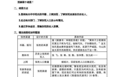 姓汝的名人-姓名学-华易算命网姓名