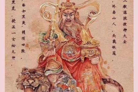 八字身旺财官现